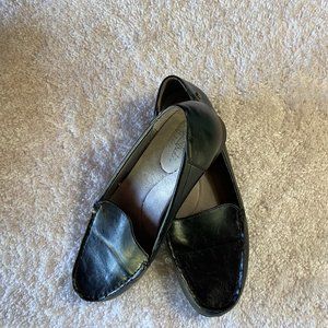 LifeStride Women's Samantha Slip-On Loafer 8.5